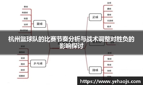 完美体育官方网站