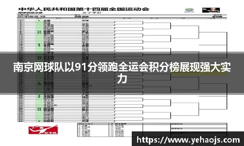 完美体育365平台官网