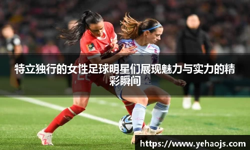 完美体育365平台官网